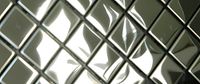 diamond-stainless-steel-mirror.jpg