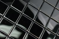 diamond-stainless-steel-mirror2.jpg