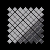 mosaic-metal-diamond-sheet-stainless-steel-mirror-70.jpg