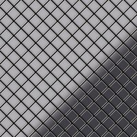 mosaic-metal-diamond-sheet-stainless-steel-mirror-ma.jpg