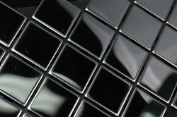 diamond-stainless-steel-mirror2.jpg diamond-stainless-steel-mirror2.jpg