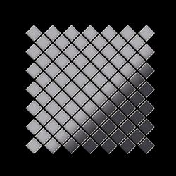mosaic-metal-diamond-sheet-stainless-steel-mirror-70.jpg mosaic-metal-diamond-sheet-stainless-steel-mirror-70.jpg