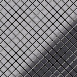 mosaic-metal-diamond-sheet-stainless-steel-mirror-ma.jpg mosaic-metal-diamond-sheet-stainless-steel-mirror-ma.jpg