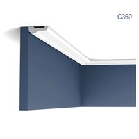 stuckleiste-eckleiste-orac-decor-C360.jpg