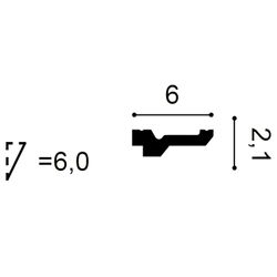 orac-decor-zeichnung-stuckprofil-c360.jpg orac-decor-zeichnung-stuckprofil-c360.jpg