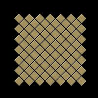 mosaic-metal-diamond-sheet-gold-brushed-700px.jpg