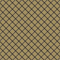 mosaic-metal-diamond-sheet-gold-brushed.jpg