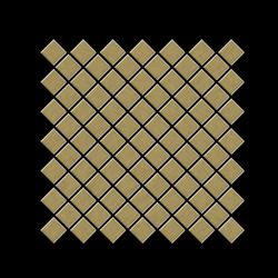 mosaic-metal-diamond-sheet-gold-brushed-700px.jpg mosaic-metal-diamond-sheet-gold-brushed-700px.jpg