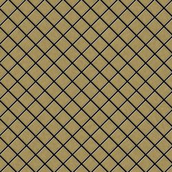 mosaic-metal-diamond-sheet-gold-brushed.jpg mosaic-metal-diamond-sheet-gold-brushed.jpg