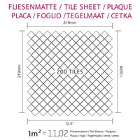 Alloy-DIAMOND-Tile-qm.jpg