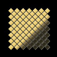 mosaic-metal-diamond-sheet-brass-mill-700px.jpg