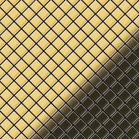 mosaic-metal-diamond-sheet-brass-mill.jpg
