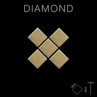 mosaic-metal-diamond-tile-brass-mill.jpg