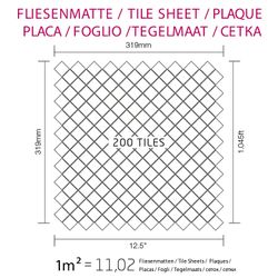 Alloy-DIAMOND-Tile-qm.jpg Alloy-DIAMOND-Tile-qm.jpg