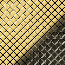mosaic-metal-diamond-sheet-brass-mill.jpg mosaic-metal-diamond-sheet-brass-mill.jpg