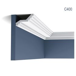 stuckleiste-eckleiste-orac-decor-C400.jpg stuckleiste-eckleiste-orac-decor-C400.jpg