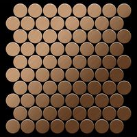 mosaik-metall-dollar-fliese-alloy-titan-amber-brus-1.jpg