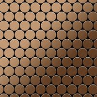 mosaik-metall-dollar-fliese-alloy-titan-amber-brushe.jpg