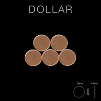 mosaik-metall-dollar-muster-alloy-amber-brushed.jpg