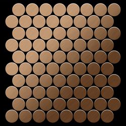 mosaik-metall-dollar-fliese-alloy-titan-amber-brus-1.jpg mosaik-metall-dollar-fliese-alloy-titan-amber-brus-1.jpg
