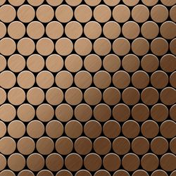 mosaik-metall-dollar-fliese-alloy-titan-amber-brushe.jpg mosaik-metall-dollar-fliese-alloy-titan-amber-brushe.jpg