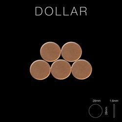 mosaik-metall-dollar-muster-alloy-amber-brushed.jpg mosaik-metall-dollar-muster-alloy-amber-brushed.jpg