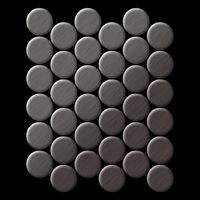 mosaik-metall-dollar-fliese-alloy-titan-smoke-brus-1.jpg