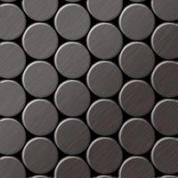 mosaik-metall-dollar-fliese-alloy-titan-smoke-brushe.jpg