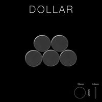 mosaik-metall-dollar-muster-alloy-smoke-brushed.jpg