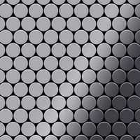 mosaik-metall-dollar-fliese-alloy-stainless-steel-mi.jpg