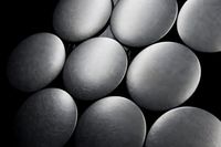 mosaik-metall-dome-interieur-alloy-brushed2.jpg