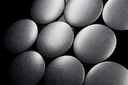 mosaik-metall-dome-interieur-alloy-brushed2.jpg mosaik-metall-dome-interieur-alloy-brushed2.jpg