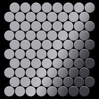 mosaik-metall-dollar-fliese-alloy-stainless-steel--1.jpg