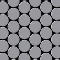 mosaik-metall-dollar-fliese-alloy-stainless-steel-ma.jpg