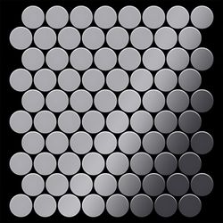 mosaik-metall-dollar-fliese-alloy-stainless-steel--1.jpg mosaik-metall-dollar-fliese-alloy-stainless-steel--1.jpg