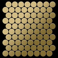 mosaik-metall-dollar-fliese-alloy-titan-gold-brush-1.jpg