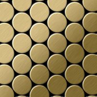 mosaik-metall-dollar-fliese-alloy-titan-gold-brushed.jpg