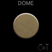 mosaik-metall-dollar-muster-alloy-titan-gold-brushes.jpg