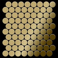 mosaik-metall-dollar-fliese-alloy-titan-gold-mirror-.jpg
