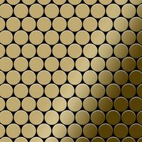mosaik-metall-dollar-fliese-alloy-titan-gold-mirror.jpg