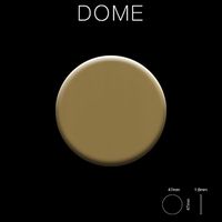 mosaik-metall-dollar-muster-alloy-titan-gold-mirror.jpg