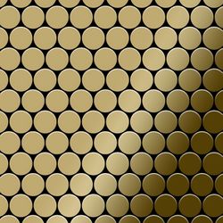mosaik-metall-dollar-fliese-alloy-titan-gold-mirror.jpg mosaik-metall-dollar-fliese-alloy-titan-gold-mirror.jpg