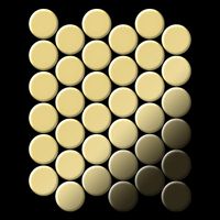 mosaik-metall-dollar-fliese-alloy-brass-mill-2.jpg