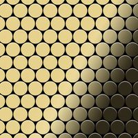 mosaik-metall-dollar-fliese-alloy-brass-mill.jpg
