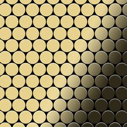 mosaik-metall-dollar-fliese-alloy-brass-mill.jpg mosaik-metall-dollar-fliese-alloy-brass-mill.jpg