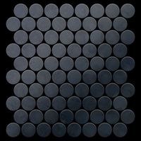 mosaik-metall-dollar-fliese-alloy-raw-steel-2.jpg