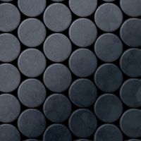 mosaik-metall-dollar-fliese-alloy-raw-steel.jpg
