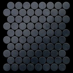 mosaik-metall-dollar-fliese-alloy-raw-steel-2.jpg mosaik-metall-dollar-fliese-alloy-raw-steel-2.jpg
