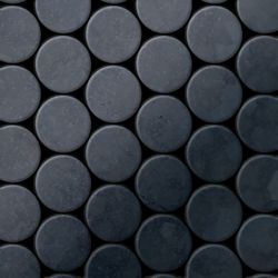 mosaik-metall-dollar-fliese-alloy-raw-steel.jpg mosaik-metall-dollar-fliese-alloy-raw-steel.jpg