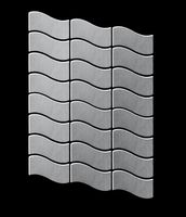 mosaik-metall-fliese-alloy-Flux-Stainless-Brushed.jpg